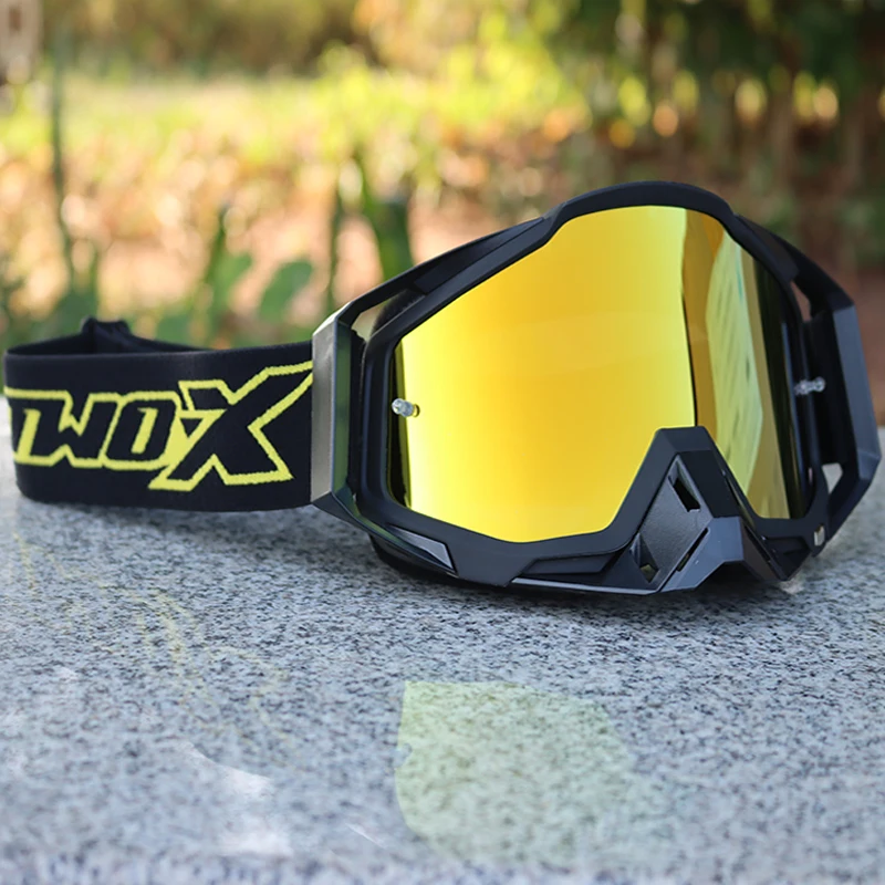 Two-X Mtb ������� ���� ����ũ�ν� ���̽� ���� �Ȱ� ���� �Ȱ� ������� �Ȱ� ����ũ�ν� ���� �Ȱ� ����Ŭ��