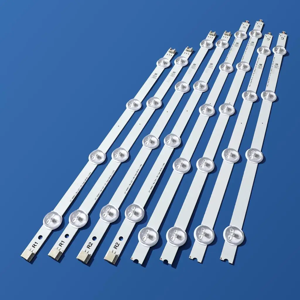 LED Ʈ LIG 37 &ROW2.1 REV 0.9 37LN5778-ZK 37LN577S-ZK 37LN577V-ZK 37LN5788-ZE 37LN578S-ZE 6916L-1138A 6916L-1140A