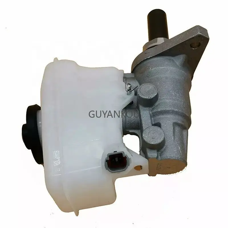 Brake Master Cylinder 47028-30030 47028-53020 For Lexus IS250 IS350 2006-2015 IS F 2008-2014