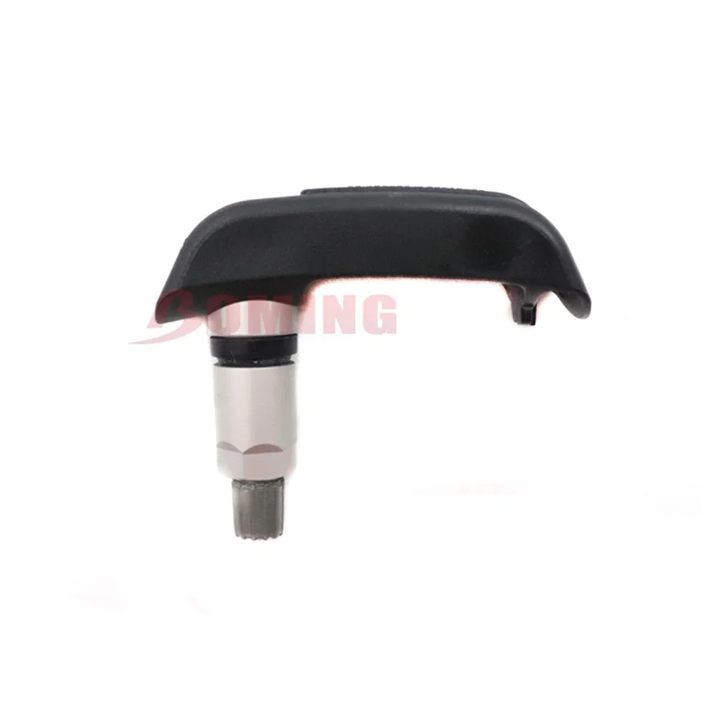 TPMS  Ÿ̾ з  8532731, BMW  F700GS F800R R1200R K1600GT 36318532731 , 2 