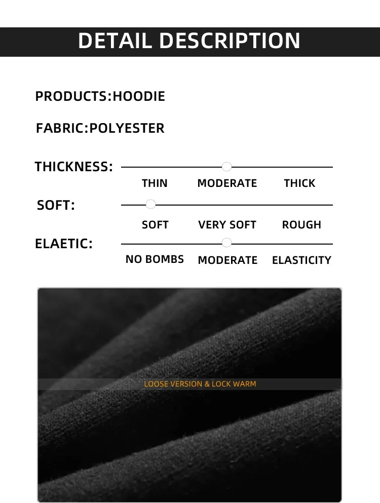 thumbnail image 3 of Sudadera con capucha con estampado de Mickey Mouse de Disney para mujer, suéter con bolsillo de monstruo de Ángel, Top Y2k, 3 of 4