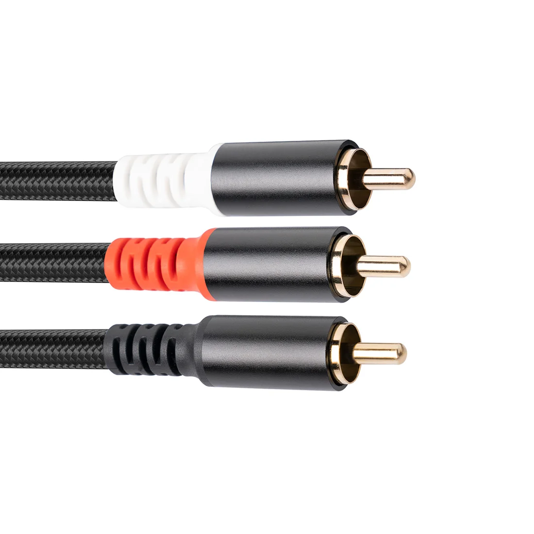 RCA Y  ̺  Y ̺, 1X RCA-2X RAC  ̺, 1 Rca-2 Rca Ŀ   ̺, 1 m