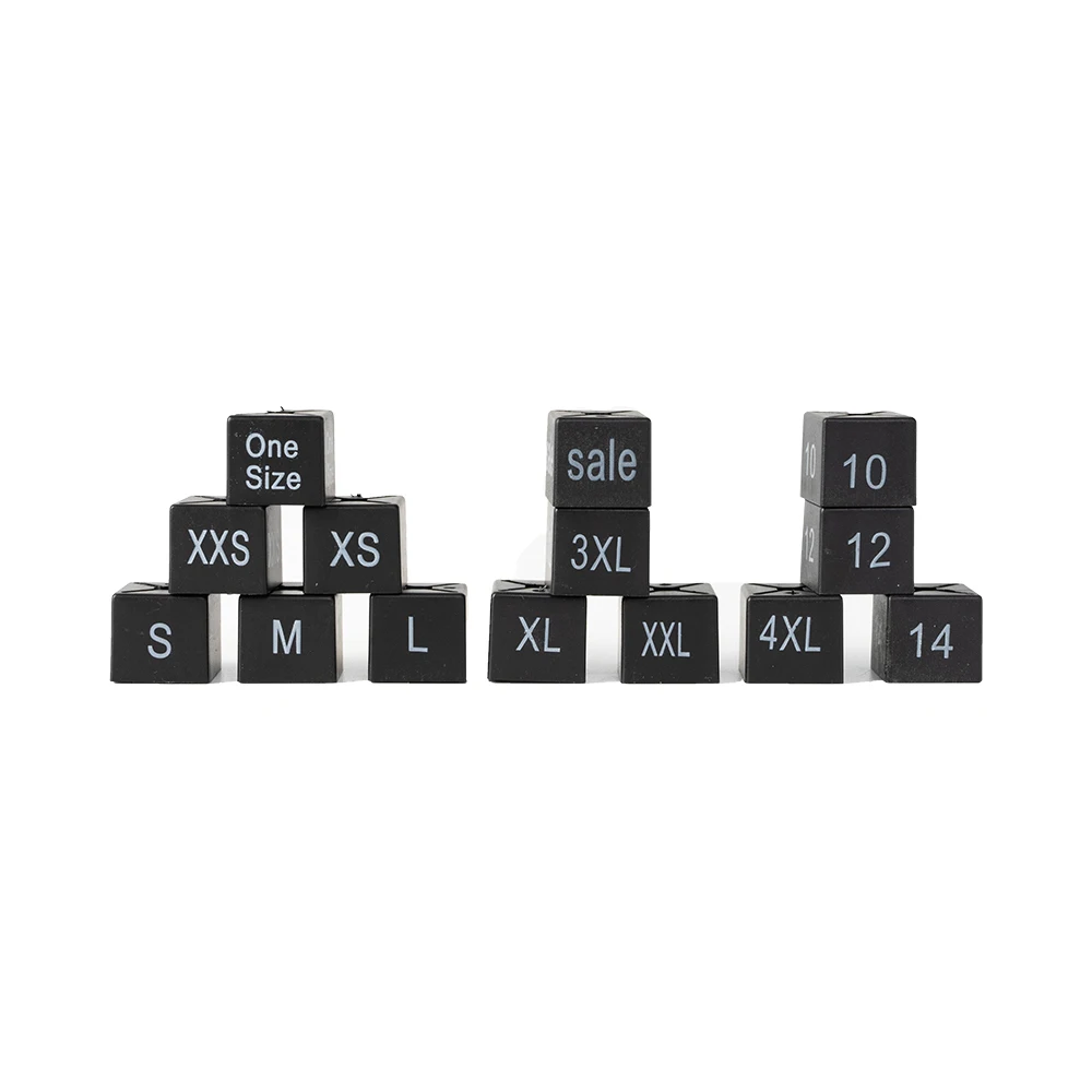 Coat Hanger Size Cubes Uni One Size Promo Size Garment Clothes coat-hanger-size-cubes-uni-one-size-promo-size-garment-clothes