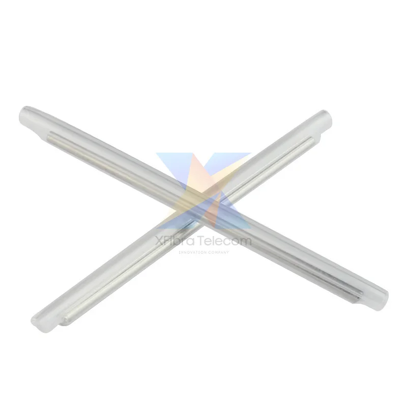 fusion_ splice_ protection_ sleeve(6)