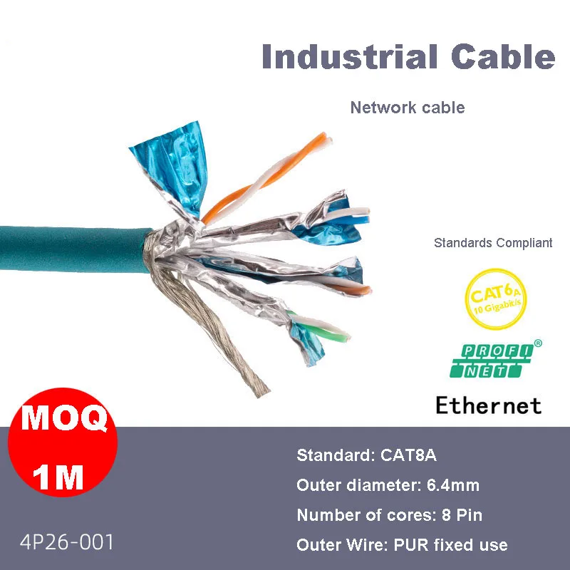 Store Home Products ChoiceDay Feedback