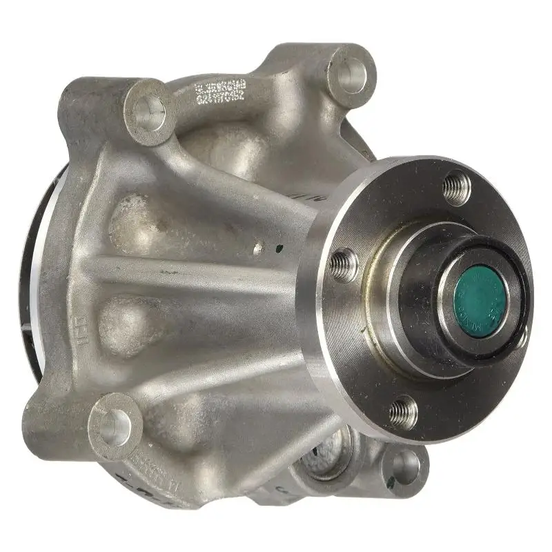 Bomba-de-agua-Powersteel-Pw423-5L3e-8501-Ab-Aw4130-3L3z8501ca ...