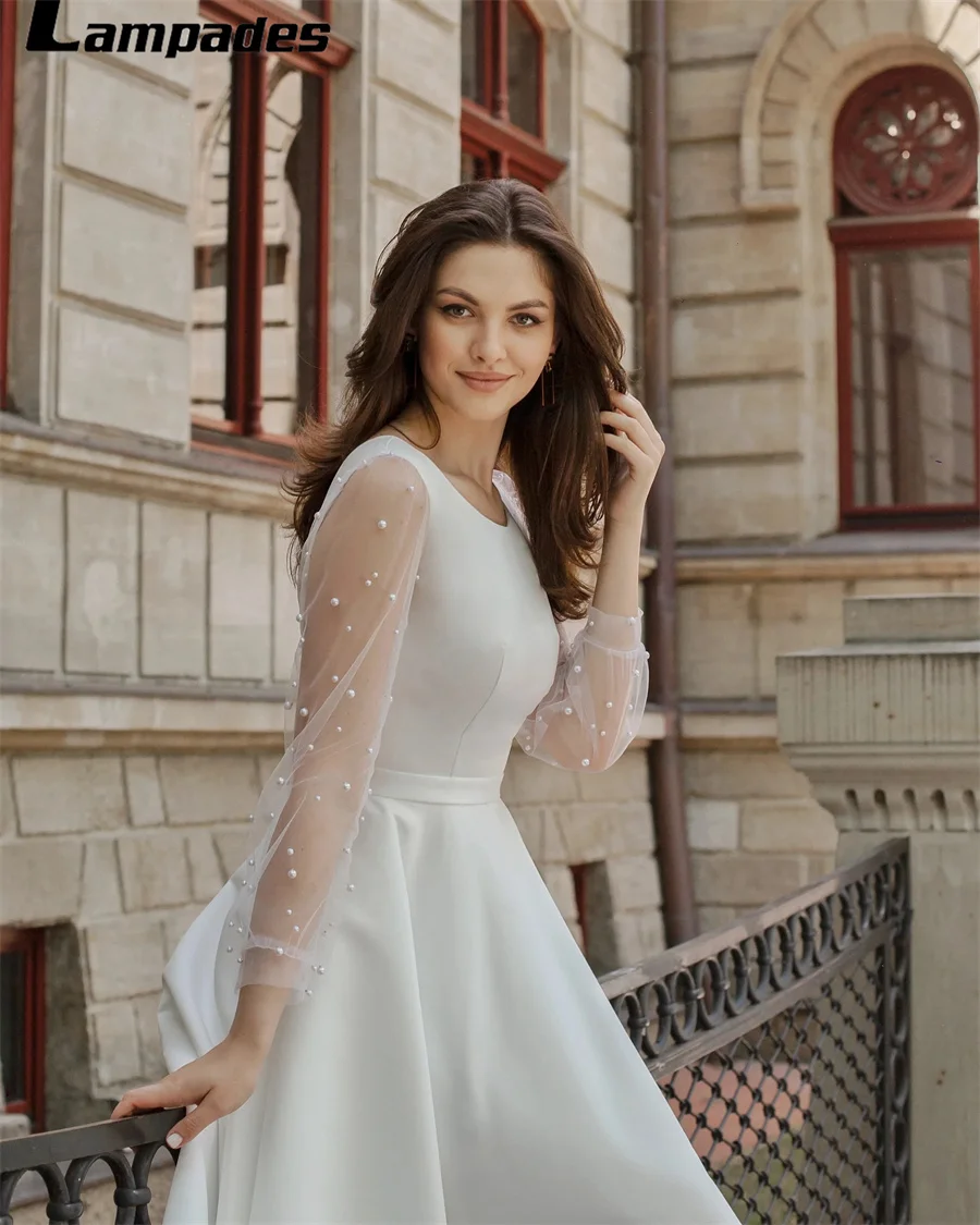 novia pronovias vestidos de novia de la realeza britanica Vestidos Para Novia De Colores Vestidos Color Perla Para Boda