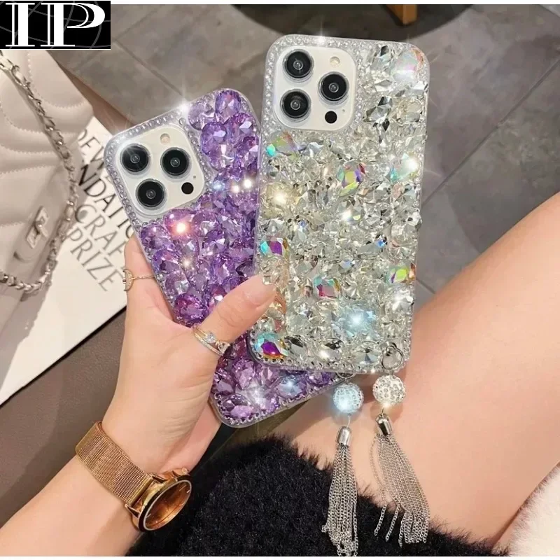 

Чехол для iPhone 15 Pro Max 11 12 13 14 X XR XS 7 8 Plus