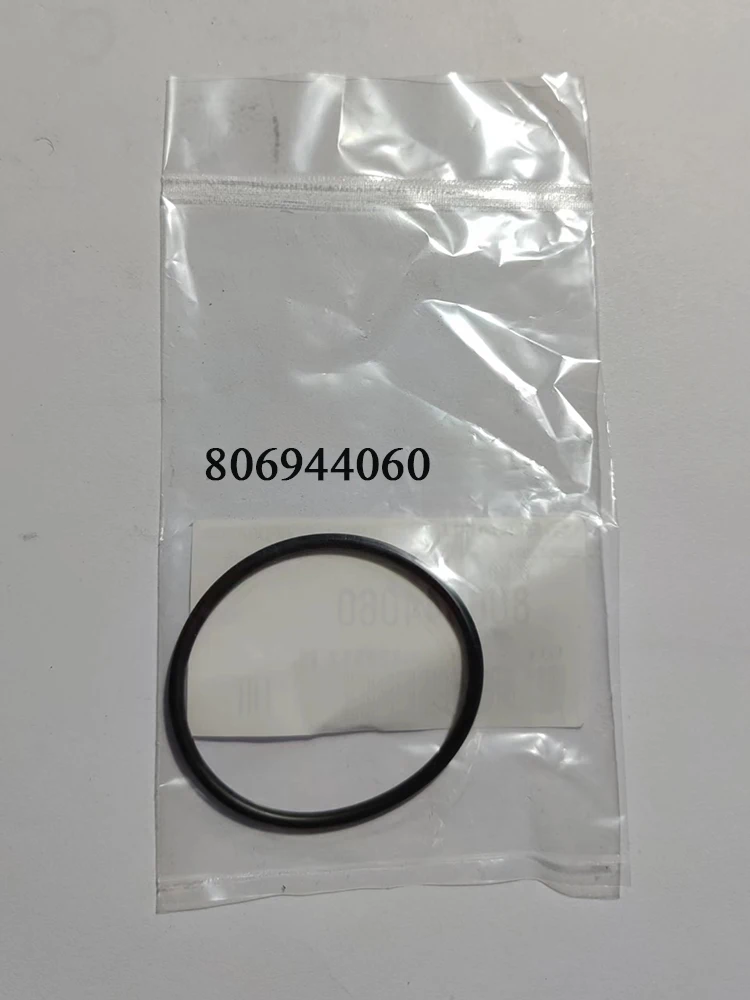 Car "O" Shaped ring gasket 806949060 & VVT wheel ring 806944060 for Subaru forester legacy outback Impreza XV BRZ (FB)