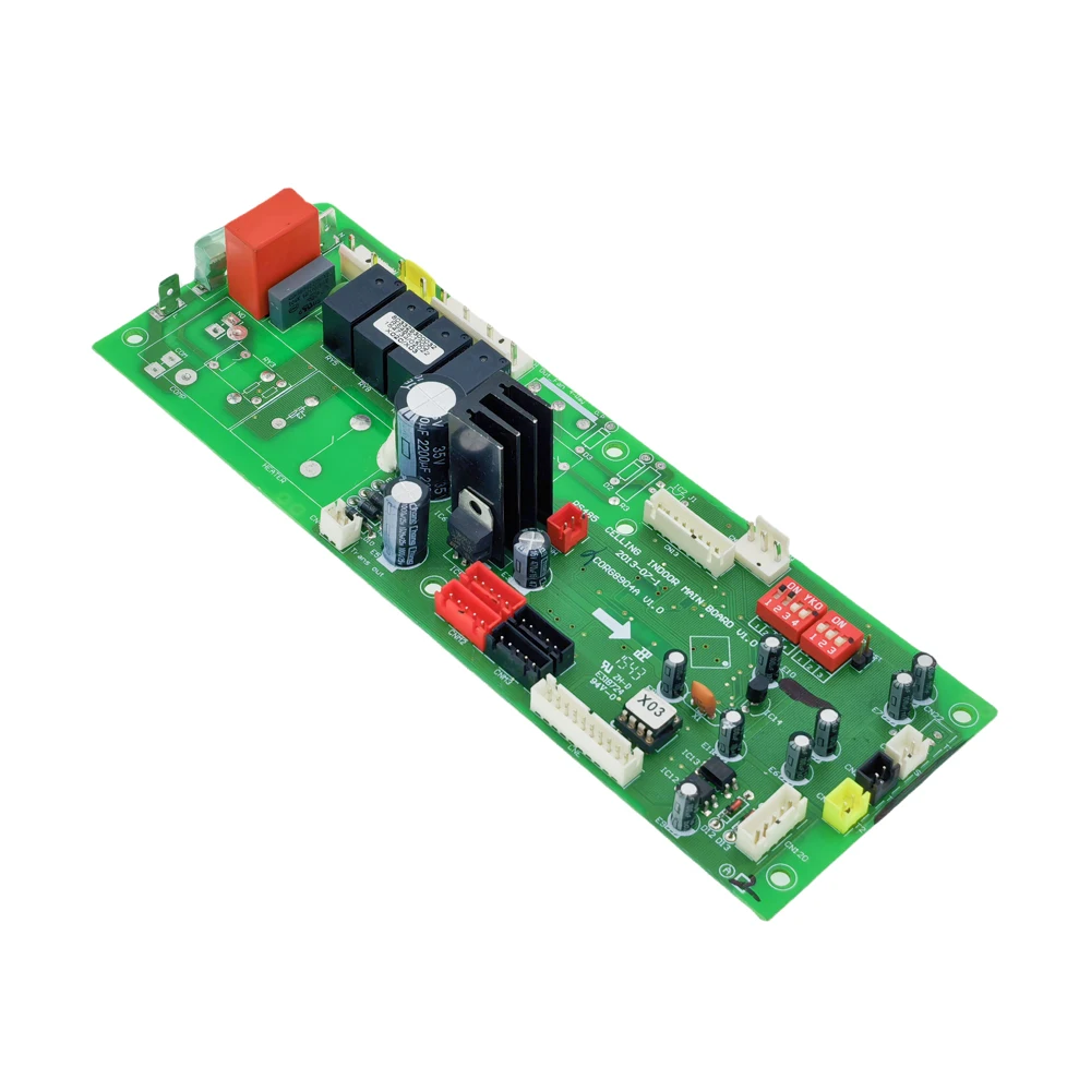 Slide image 54ed013a73184d008bd2b62cd0ce1ce5