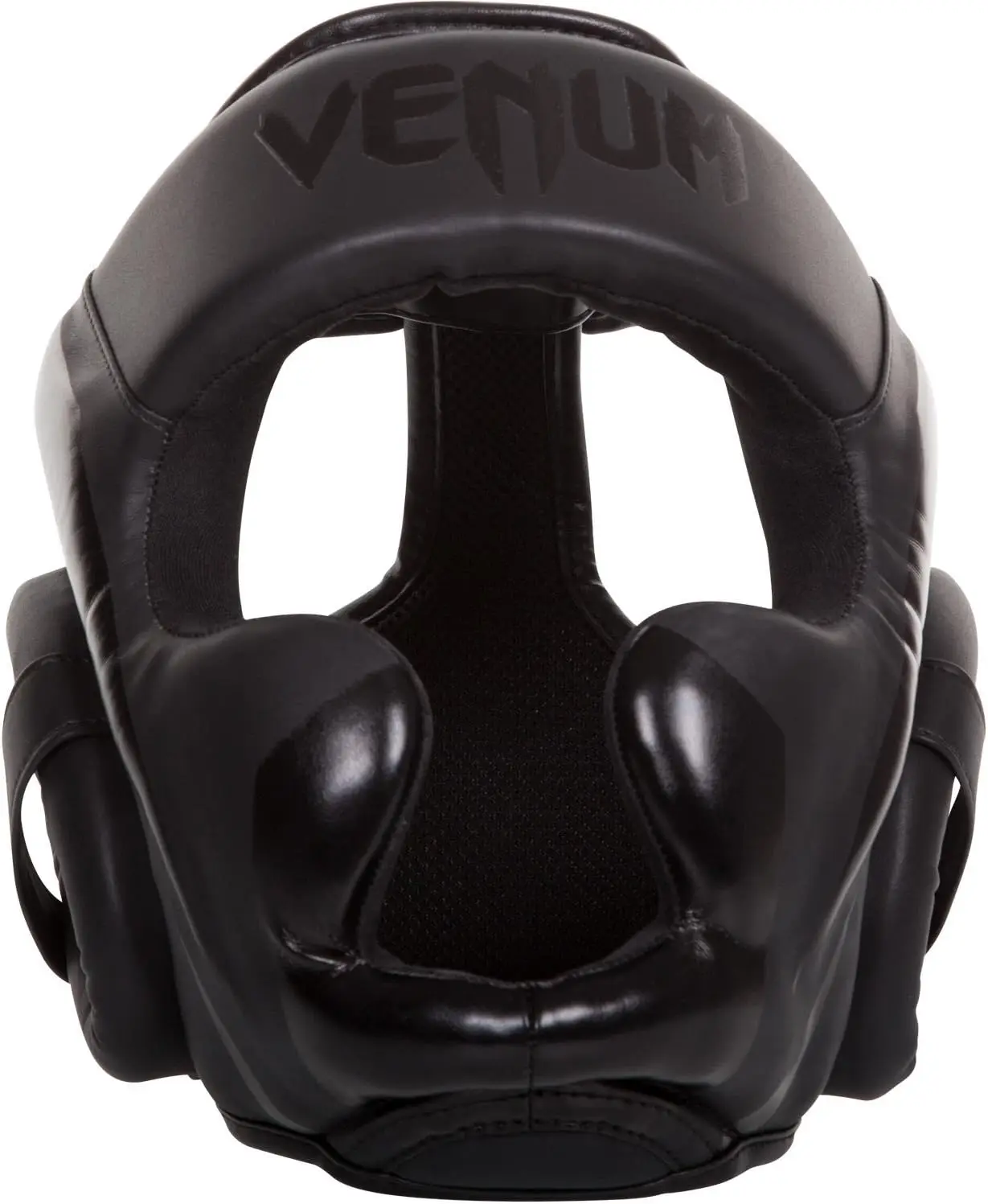 Elite Headgear