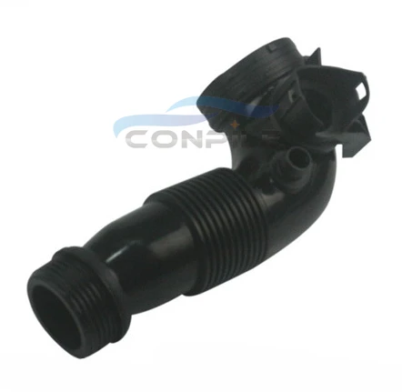 

Впускная труба Turbo для BMW 123 Series 4 Series 5 Series X1 X3 X4 X5 X6 Z4