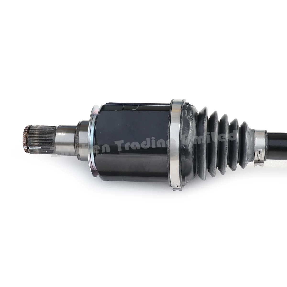 BAIC BJ60 가솔린 디젤 좌우 스티어링 드라이브 하프 액슬 조립 내부 및 외부 볼 케이지, B00024504