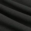 1pc/2pcs Summer New Men's Sports Fitness Shorts Men Basketball Game Training Running Casual Loose Quick-Drying Five-Point Pants 4