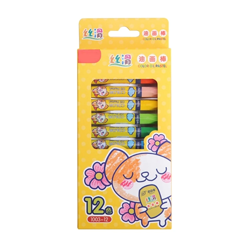 Рисунок 2 - Яркие цвета для творческого самовыражения