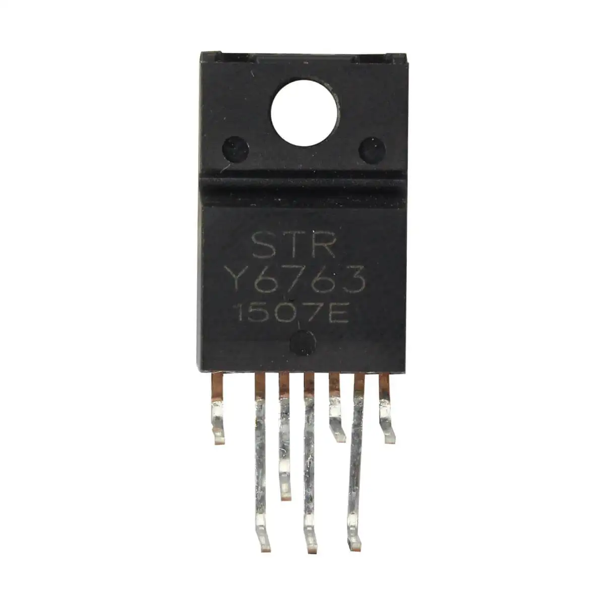 C. I stry6763,str y6763,6763〜220-7,オリジナル100% - AliExpress