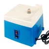 Mini Diamond Grinder 110V 220V Electric Grinder Small Multifunctional Glass Ceramic Grinding Table DIY Edge Grinder 1