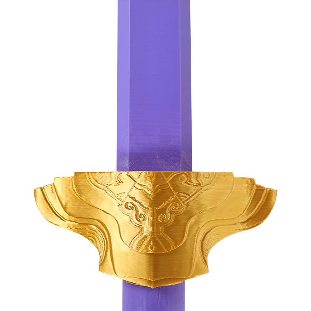 thumbnail image 2 of Kpop Demon Hunters K-pop Demon Hunters GIF - Kpop Demon Hunters K-pop 2 of 13