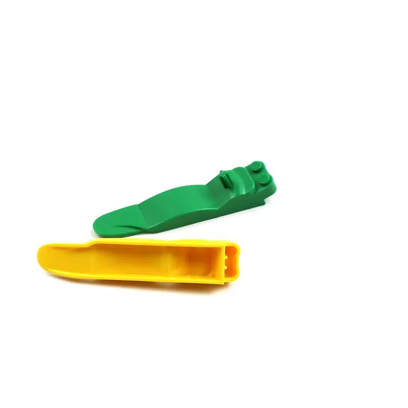 Children Toys Accessories Bricks Remover Building Blocks Disassembly Device Tool Separator for Blocks - 3