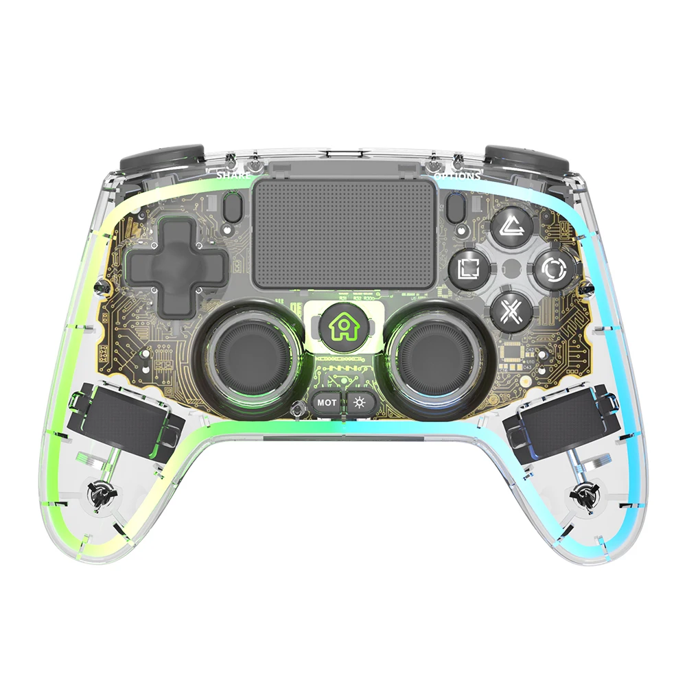    Ʈѷ,    BT Ʈѷ, α׷ , PS4 PC    е