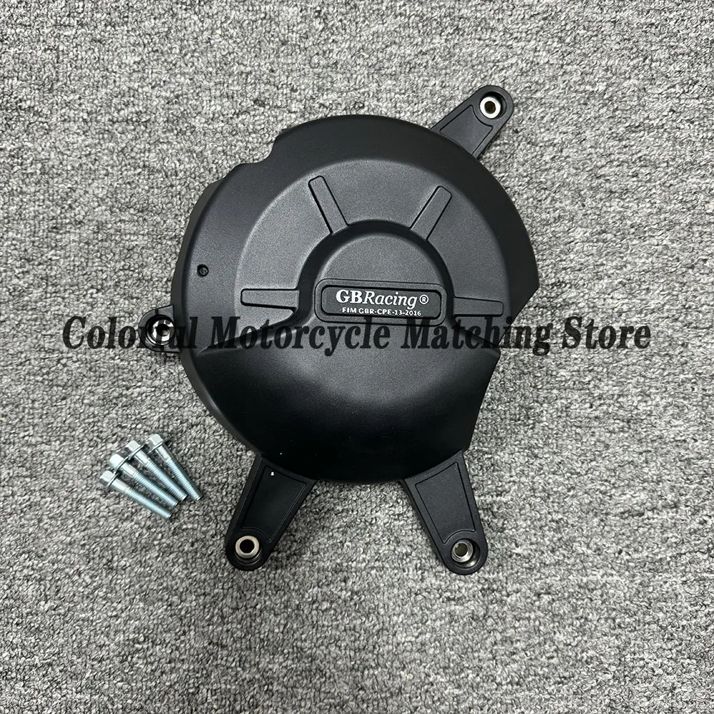 Motorcycle Engine Cover Protection for HONDA CB1000R CB 1000R 1000 R GB Racing Protector