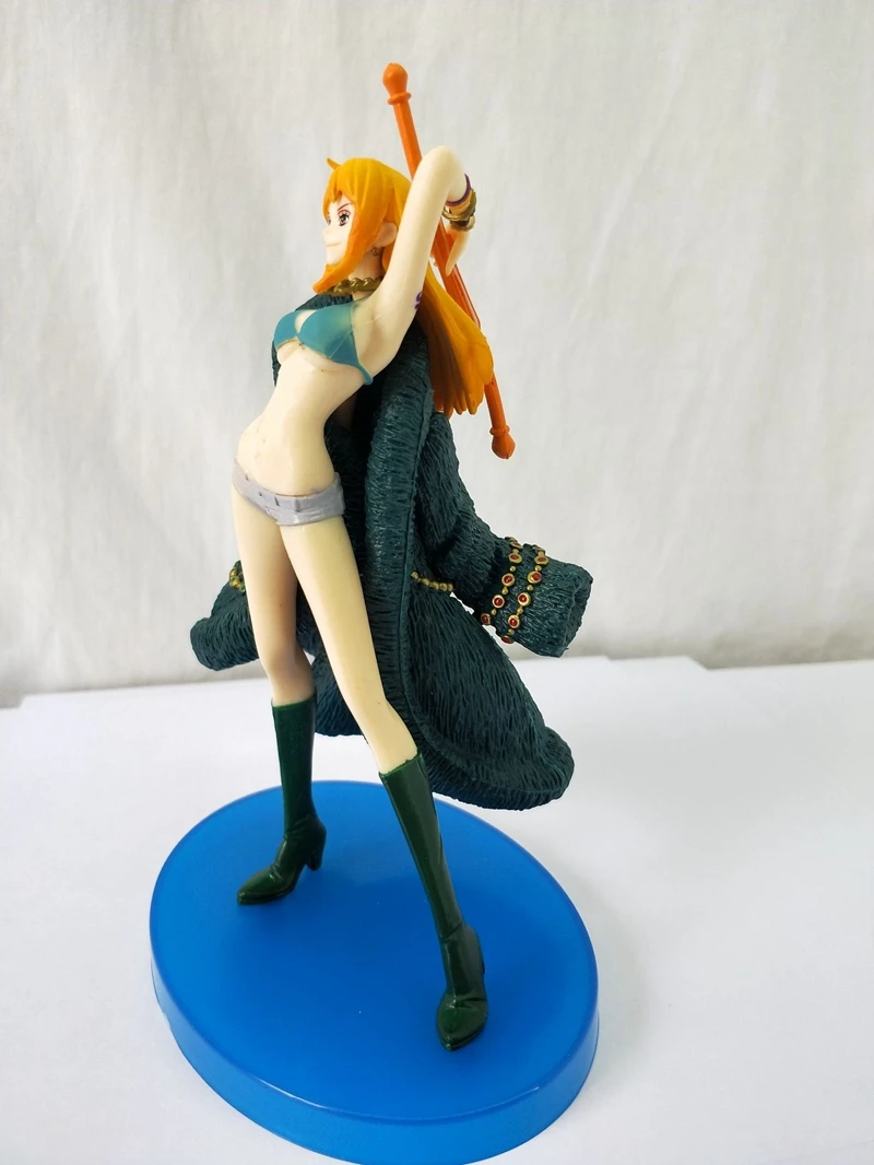Sb57c71a868474408a5c27cb0caa2ca74i - One Piece Figures UK Store