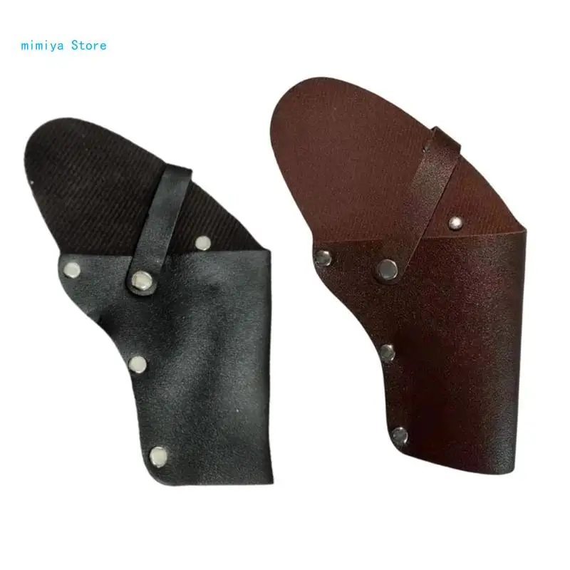 

Кобуры для скрытого ношения огнестрельного оружия pipi, чехол для пистолета для правой и левой руки