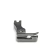 P778 Special Pesser Foot All-steel Upper Collar Presser Foot Compatible with MOST Industrial Single Needle Sewing Machines 2