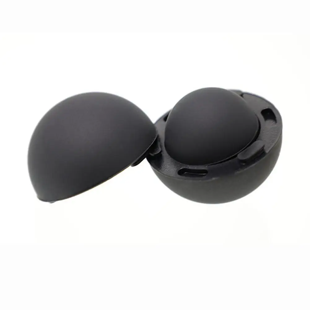 Silicone Laptop Cooling Ball - Enhanced Heat Dissipation Pad