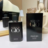 Parfum CLASSIC BRAND Nouvelle Collection Self Boundless Love Rock Bluegrass Love Eau de Parfum pour Homme 1