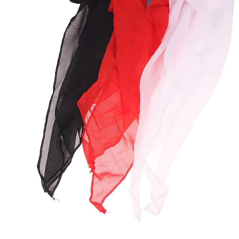 Women Chiffon Short Sarongs Cover Ups Skirt Without Bikini Beach Swimsuit Bathing Suit Wrap Skirt For Swimwear Summer Cover Ups 4
