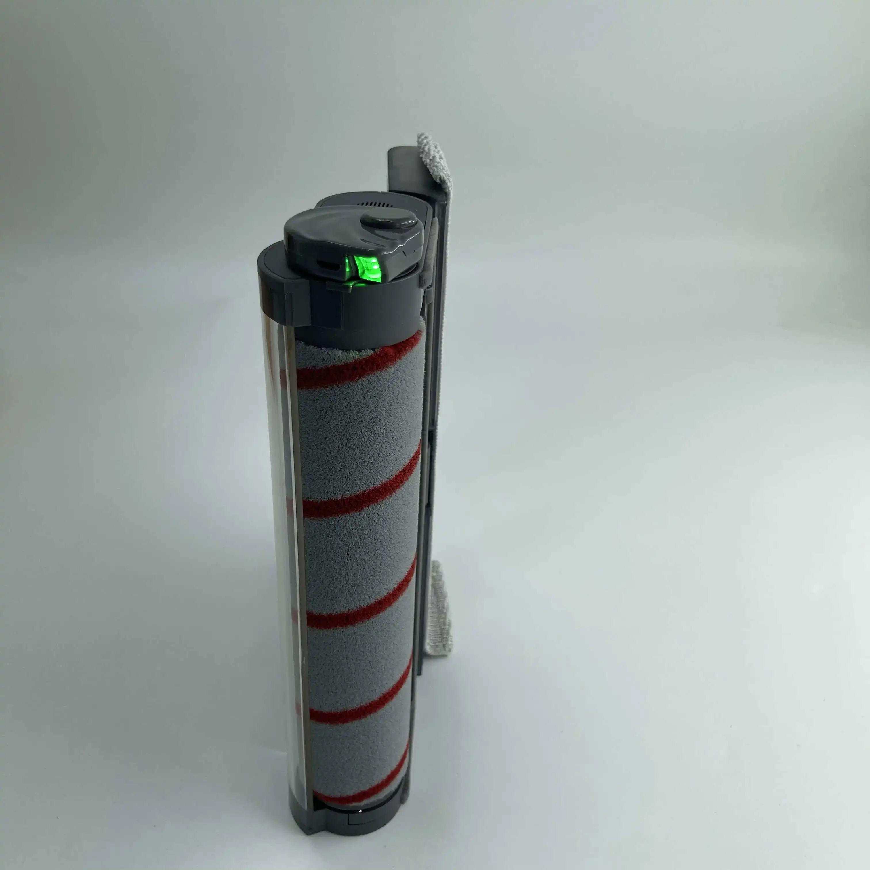 Oryginalne części do czyszczenia próżniowe Dreame