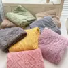 Fashionable Tafu Velvet Blanket, Skin Friendly, Comfortable and Soft Blanket, Suitable for All Seasons 1