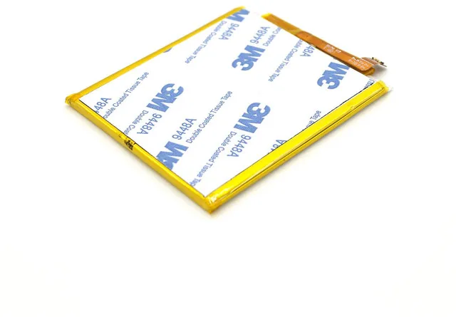 Battery for Asus C11P1708 ( ZE620KL / ZS620KL ZenFone 5) (accumulator battery phone mobile charging) | Мобильные телефоны и