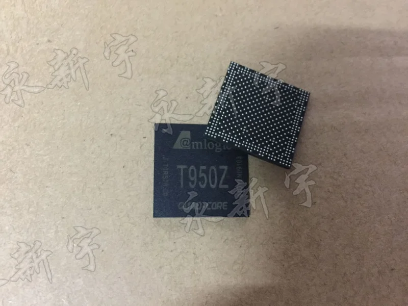 

T950Z