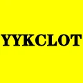 YYKCLOT T-shirts Hoodies Jeans Jackets Sweater Pants New In Cargo Pants Shorts Store