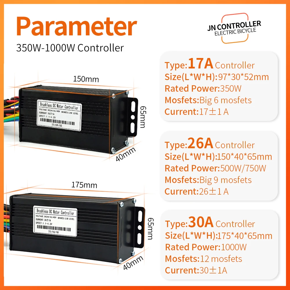 〔本体別売〕ジョインテックス 幕板 YS-P18WH W1800用 代引不可 本体別売〕ジョインテックス 幕板 YS-P18WH W1800用 スマートオフィス
