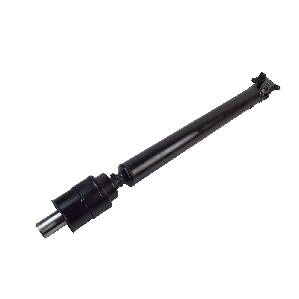 

Front M/T Propeller Shaft Assy for Mitsubishi Pajero Montero 2000-2006 2006- V7# V8# V9# MR580389 MR453516