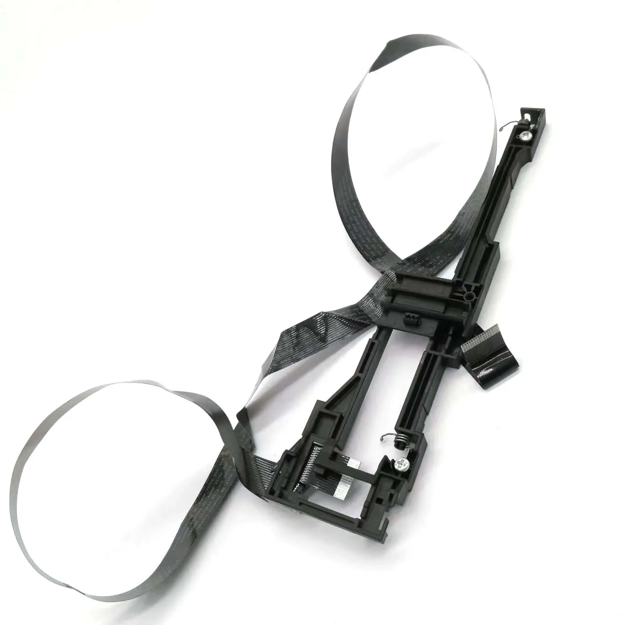 

16-контактный кабель для сканера подходит для смартфонов brother J825DW J825N