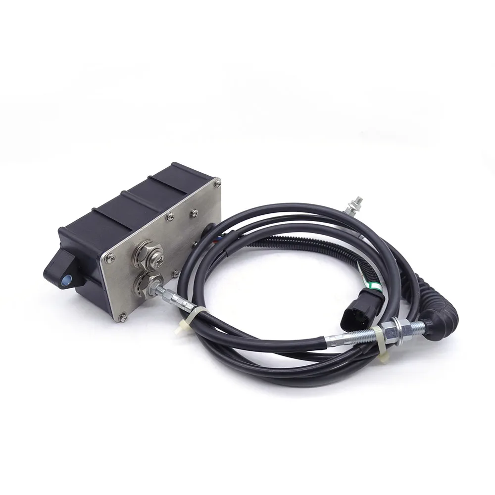  Ʋ  ǰ, R220LC-9SH R210LC-9 Ź Ʋ  21EN-32300