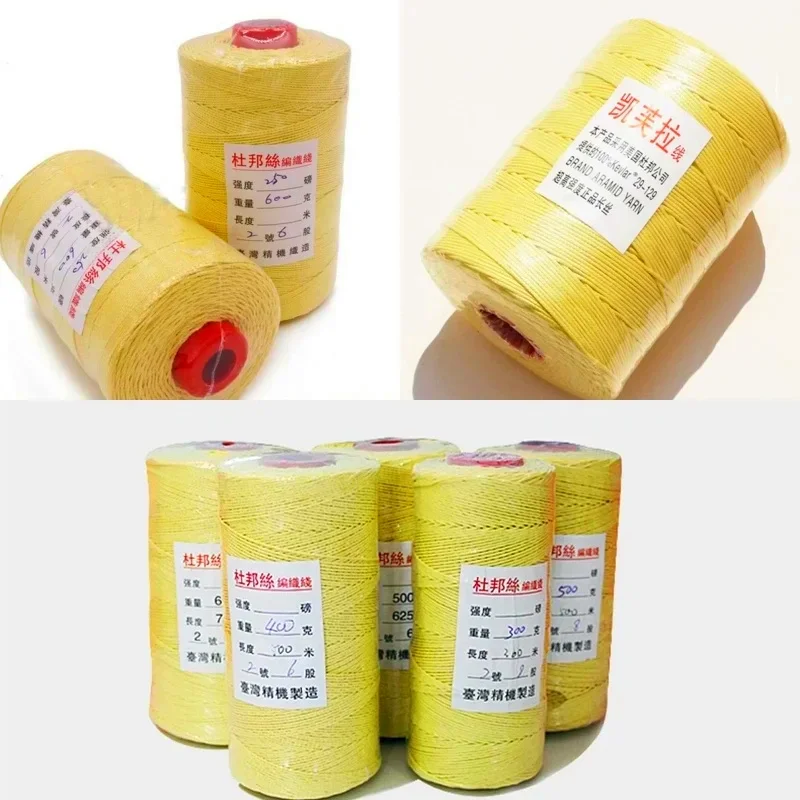 

Free shipping kevlar line for adults kites string line flying large kites windsocks parafoil kitesurf accessories wind power koi