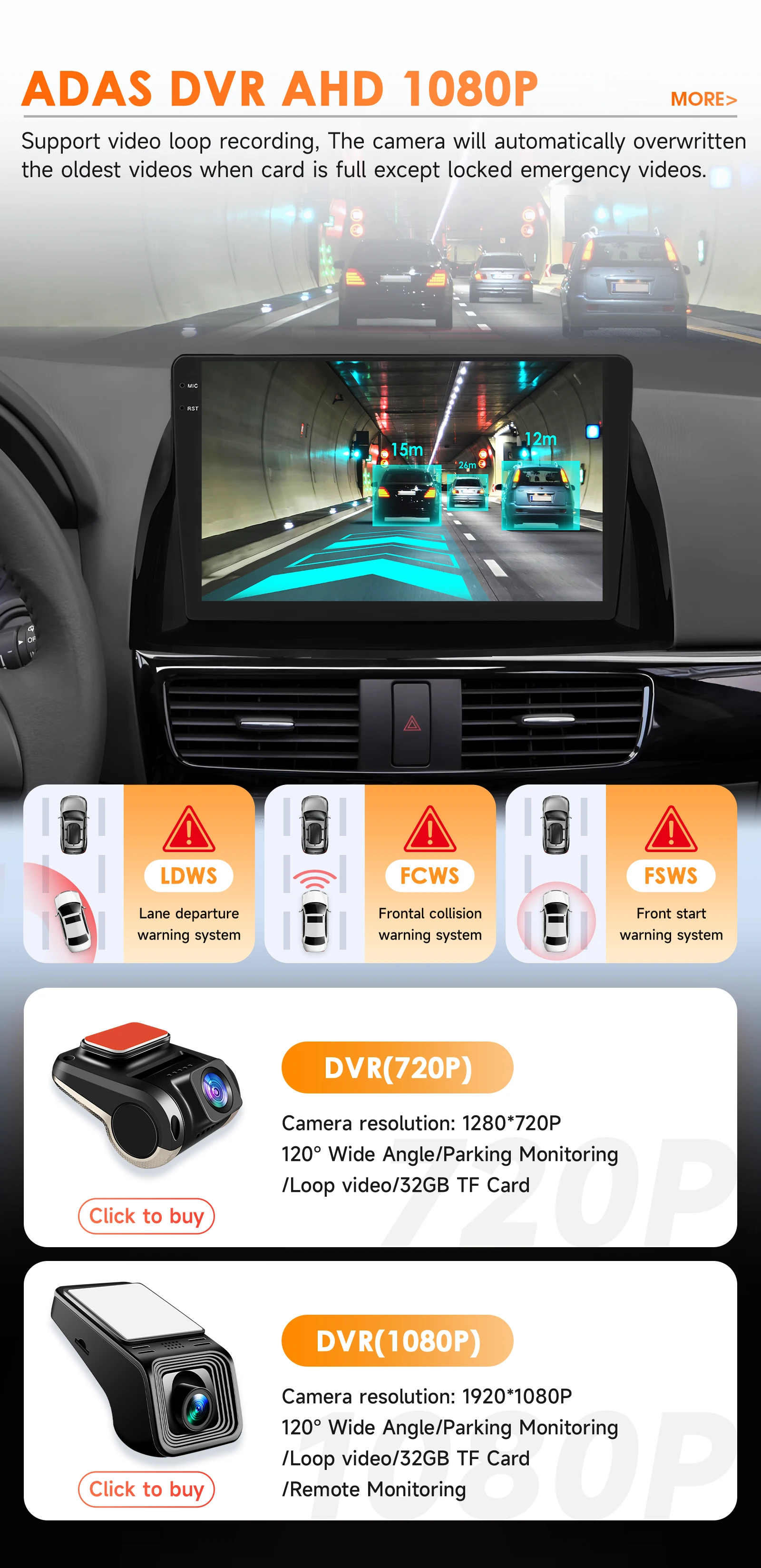 Hizpo 8Core Android 14 Intelligentes Autoradio für Mazda CX5 CX-5 2012-2015 AI CarPlay GPS DSP 4G BT5.4 von Qualcomm Snapdragon6115 – Detail 40