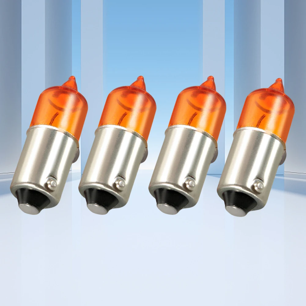   õ, ڹ ̴Ͼó ǥõ,   ڵ ſ  , 12V, 21W, 4 
