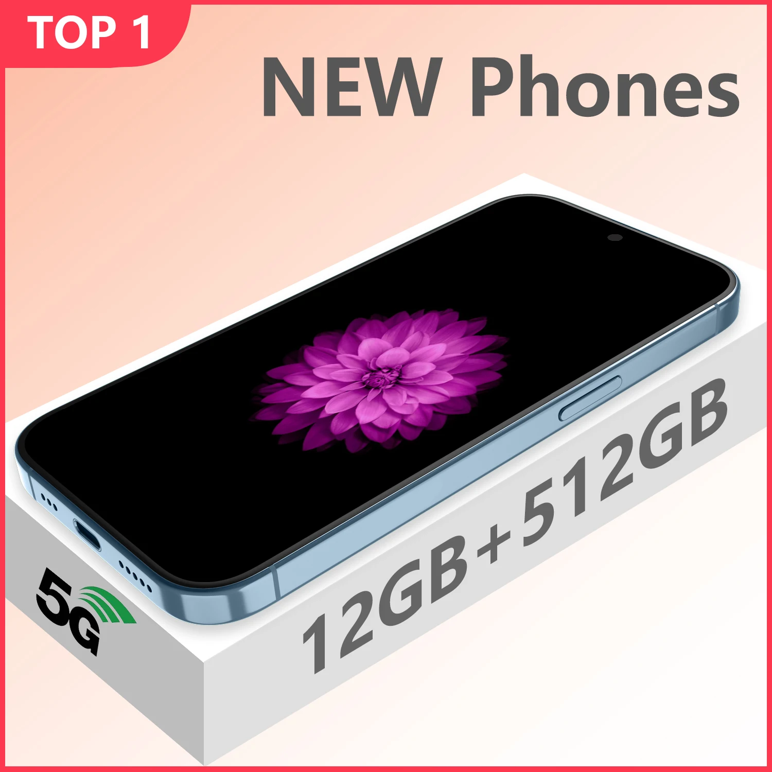 Sb57d8165c04e40feabfa3b72cd3cc