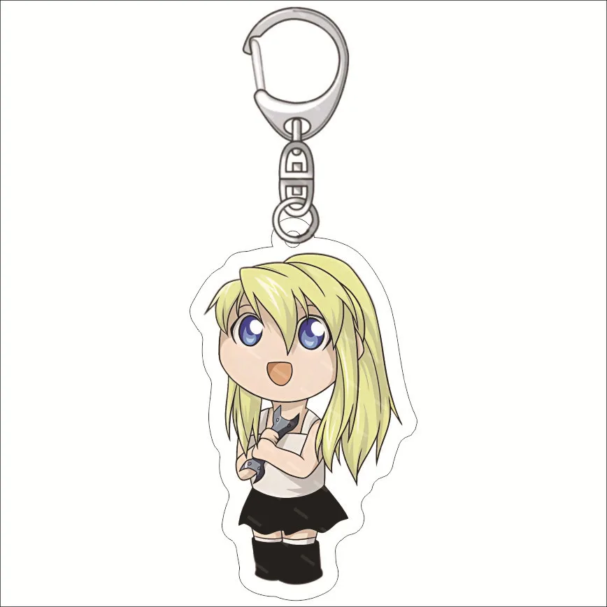 Sb57d8435f4e5410ca0898f162852423e8 - Fullmetal Alchemist Merch