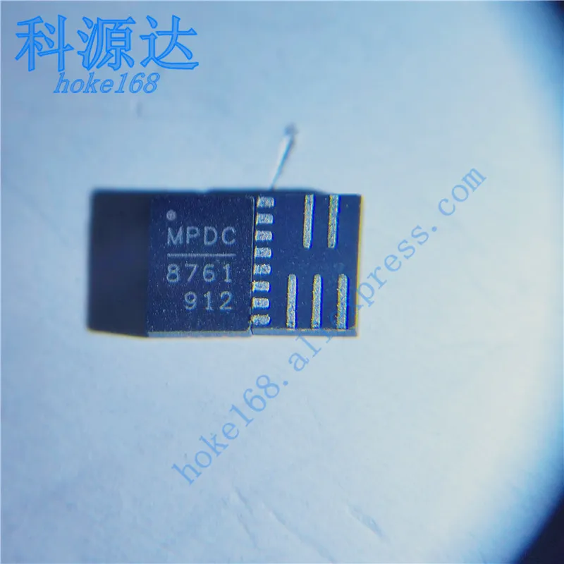 

10pcs MP8761GL фотосессия фотография 8761 фотосессия