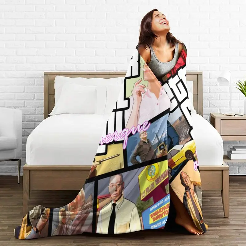 �� ���� ��ȭ Saul alcoquerque GTA ��Ʈ ��� �ε巯�� �ö��� ���� GTA Grand Theft �ڵ� ������ ���, ���� �߿� ħ��