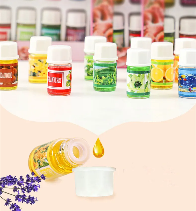 �ڵ��� ��� ���� õ�� �Ĺ� ������ ����, ������ �ڵ��� �Ʒθ� ���� û���� ��ǻ��, ��� ������, 3ml, 12 ��/��Ʈ