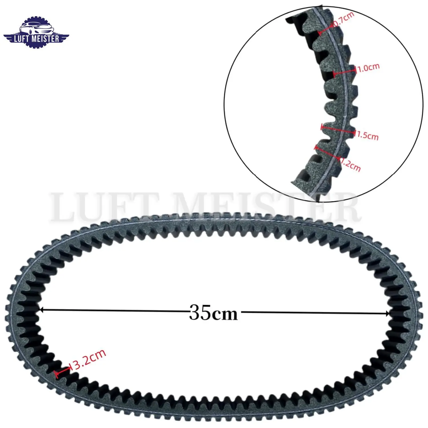 Yamaha  Ʈ, YXM700 YXC700 ŷ VI YXE700B YXE700E  YXM700E YXM700ES YXC700E YXC700E YXC700ES YXE700EB, 1XD-1764