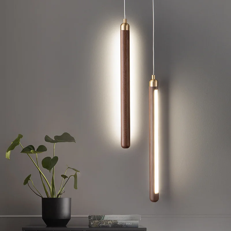 

wall lamp retro modern crystal modern decor bedroom lights decoration lampen modern candles wall lamps for reading
